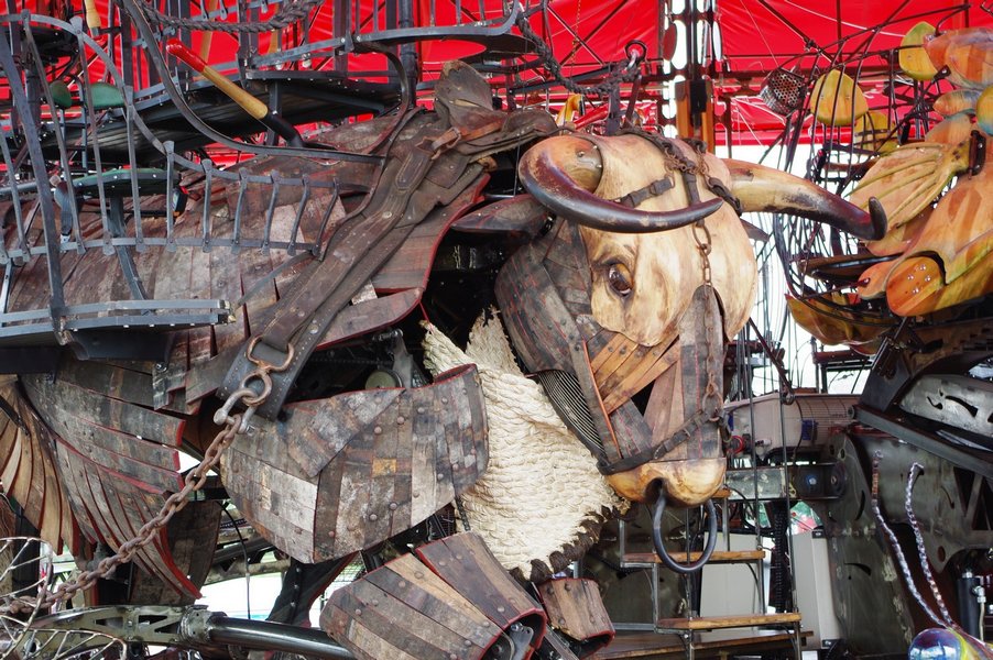 Le Manege Carre Senart concu par Francois Delaroziere 048.jpg